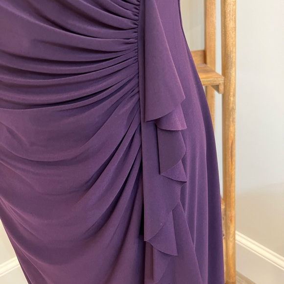 Women’s American Living Dress - Picture 4 of 7